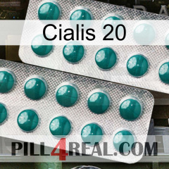 Cialis 20 dapoxetine2